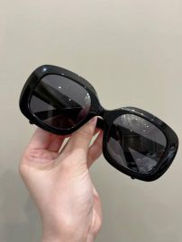 Picture of Celine Sunglasses _SKUfw56247227fw